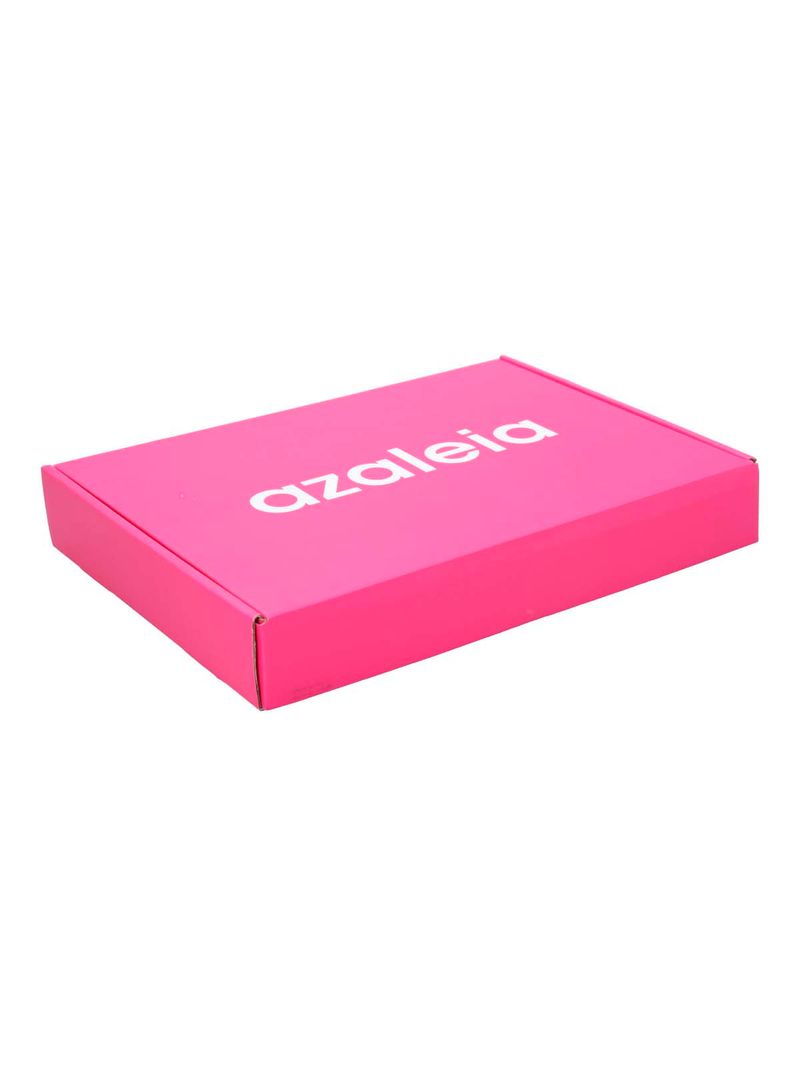 Estuche-Mujer-Cool-Neceser-Multicolor-Azaleia
