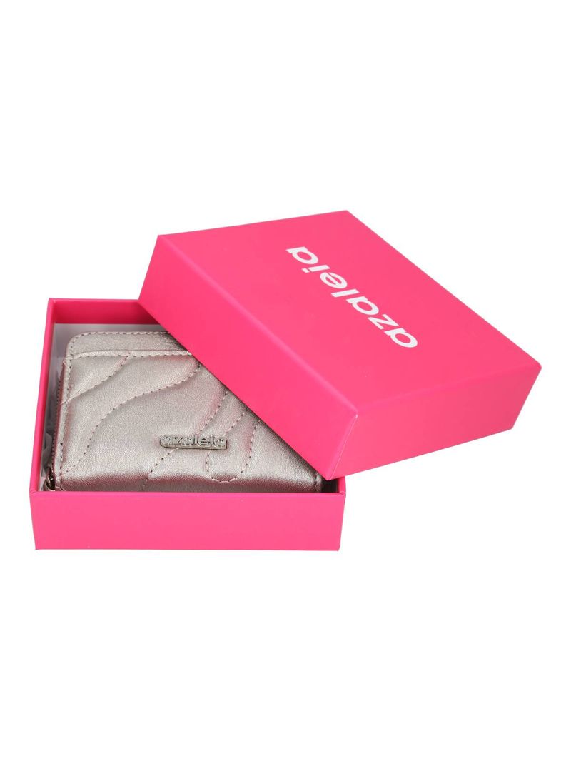 Billetera-Mujer-Soft-Wallet-Gris-Azaleia