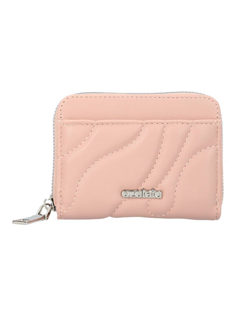 Billetera-Mujer-Soft-Wallet-Rosado-Azaleia