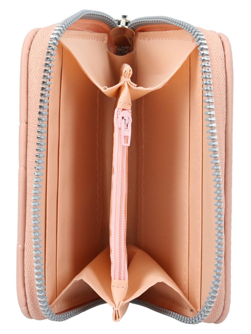 Billetera-Mujer-Soft-Wallet-Rosado-Azaleia