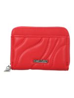 Billetera-Mujer-Soft-Wallet-Rojo-Azaleia