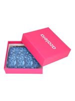Billetera-Mujer-Long-Wallet-Azul-Azaleia