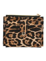 Billetera-Mujer-Long-Wallet-Multicolor-Azaleia