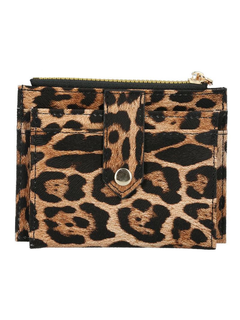 Billetera-Mujer-Long-Wallet-Multicolor-Azaleia