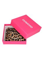 Billetera-Mujer-Long-Wallet-Multicolor-Azaleia