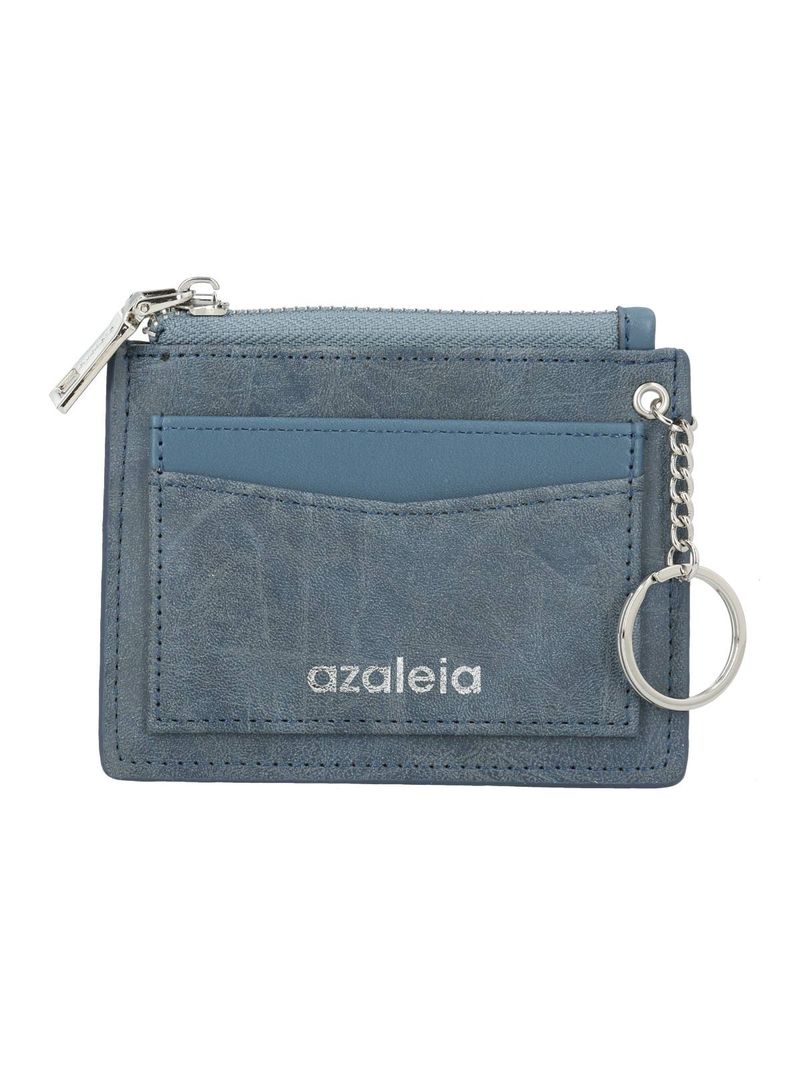 Billetera-Mujer-Twoside-Wallet-Azul-Azaleia