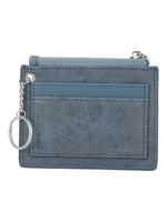 Billetera-Mujer-Twoside-Wallet-Azul-Azaleia