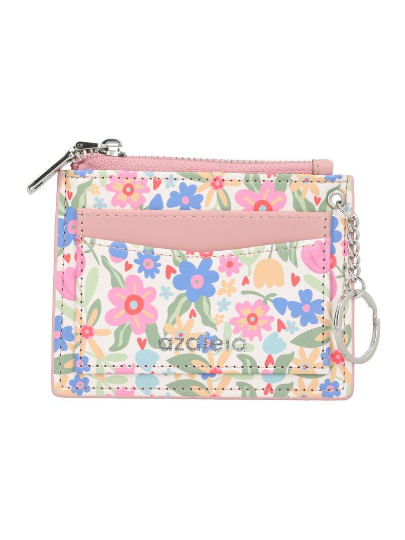 Billetera-Mujer-Twoside-Wallet-Multicolor-Azaleia