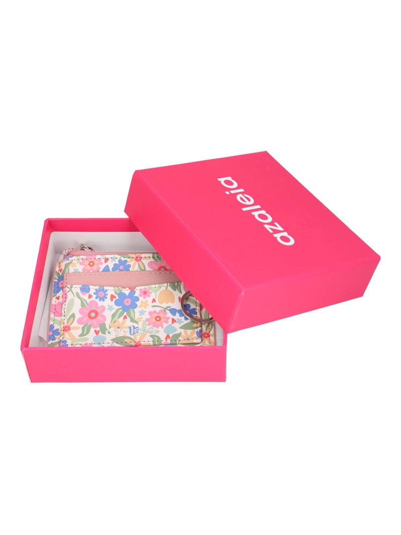 Billetera-Mujer-Twoside-Wallet-Multicolor-Azaleia