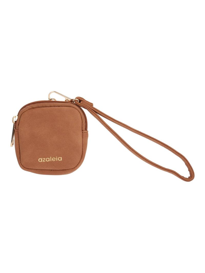 Billetera-Mujer-Cell-Wallet-Cafe-Azaleia