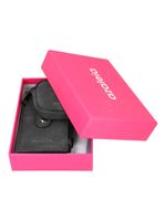 Billetera-Mujer-Cell-Wallet-Negro-Azaleia