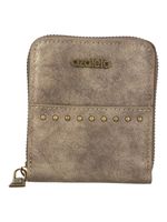 Billetera-Mujer-Studs-Wallet-Cafe-Azaleia