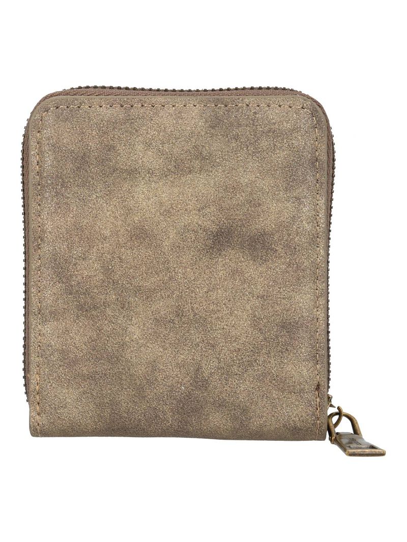 Billetera-Mujer-Studs-Wallet-Cafe-Azaleia