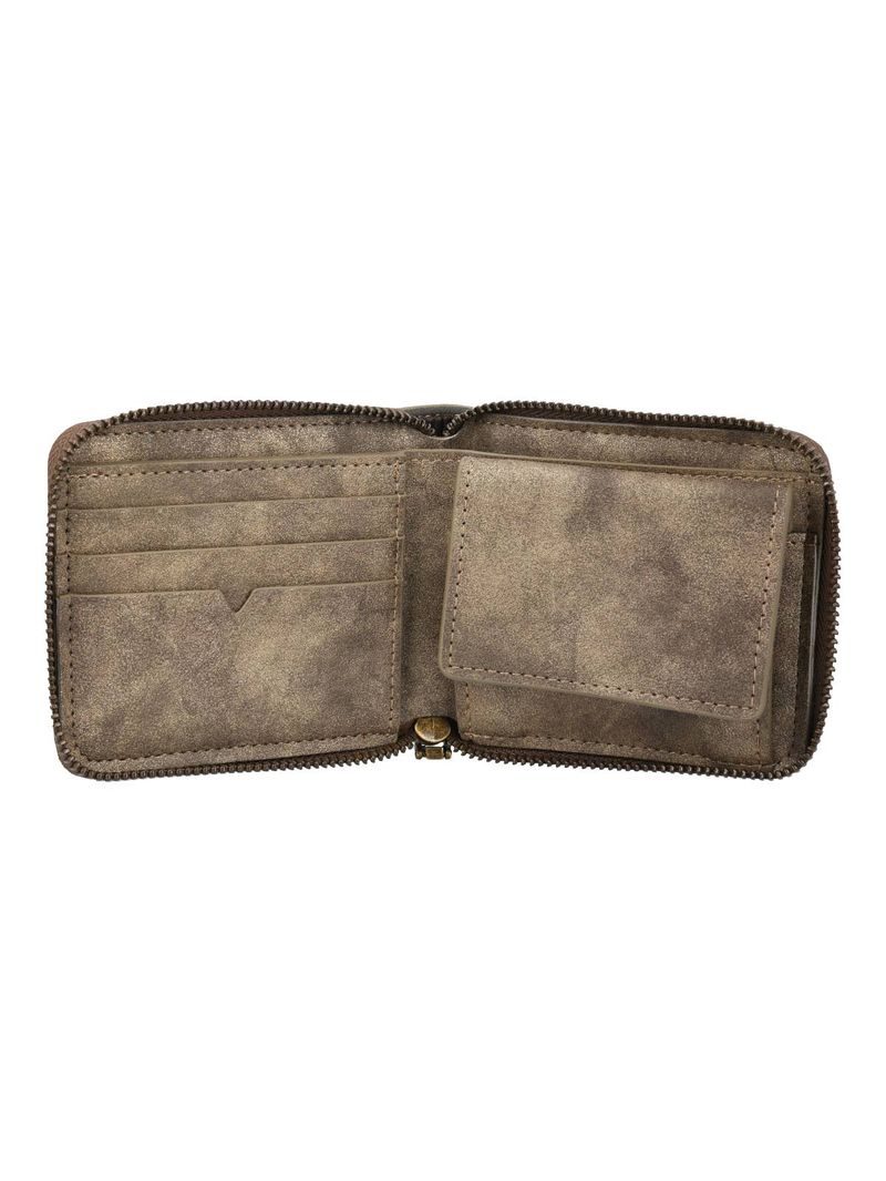 Billetera-Mujer-Studs-Wallet-Cafe-Azaleia