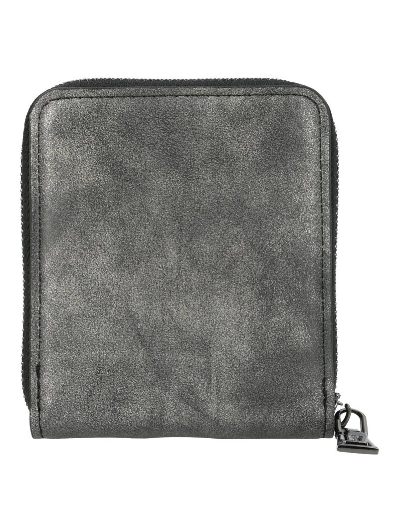 Billetera-Mujer-Studs-Wallet-Negro-Azaleia