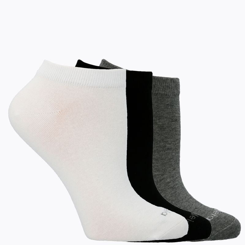 Calcetin--Pack-ped-basico-Multicolor--Azaleia