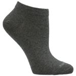 Calcetin--Pack-ped-basico-Multicolor--Azaleia