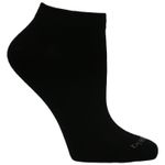 Calcetin--Pack-ped-basico-Multicolor--Azaleia