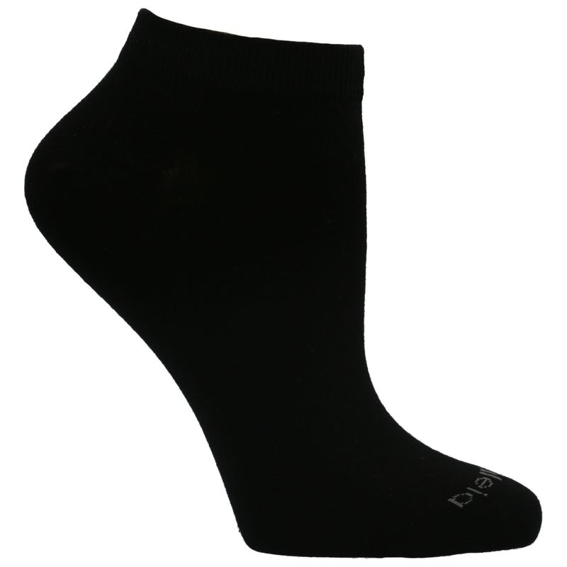 Calcetin--Pack-ped-basico-Multicolor--Azaleia