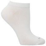 Calcetin--Pack-ped-basico-Multicolor--Azaleia