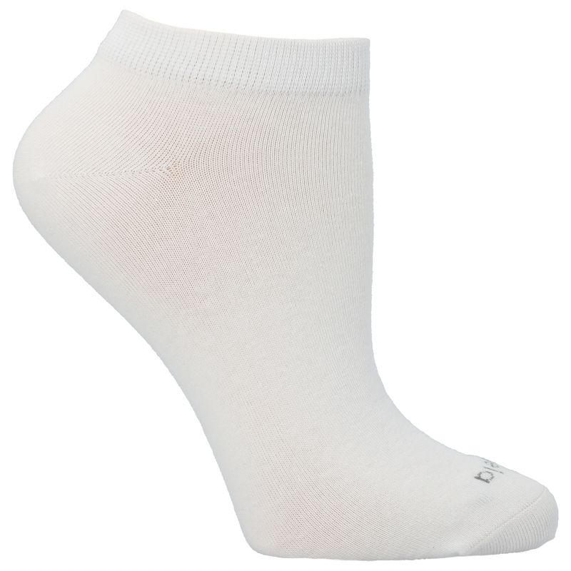 Calcetin--Pack-ped-basico-Multicolor--Azaleia