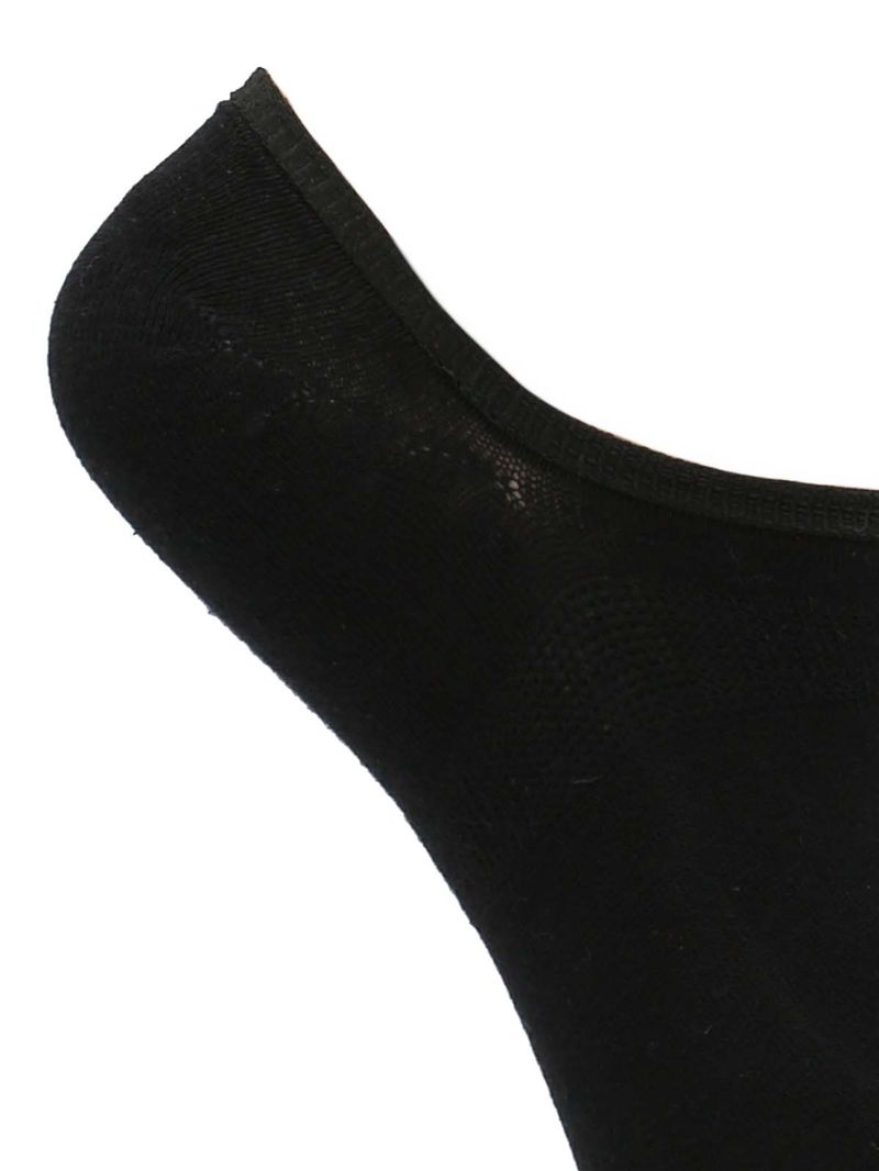 Calcetin--Inv-clasico-Negro-Azaleia