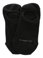 Calcetin--Inv-clasico-Negro-Azaleia