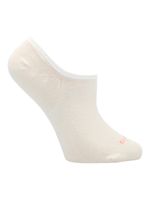 Calcetin--Inv-clasico-Crema-Azaleia
