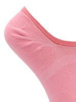Calcetin-Mujer--Inv-Panda-Rosado-Azaleia