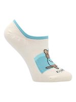 Calcetin-Mujer--Inv-Animal-Beige-Azaleia