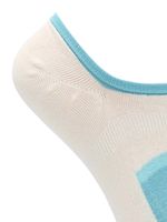 Calcetin-Mujer--Inv-Animal-Beige-Azaleia