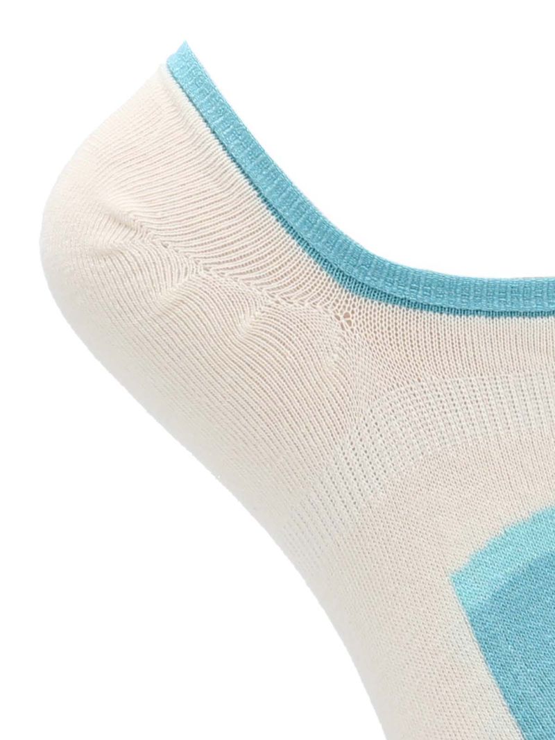 Calcetin-Mujer--Inv-Animal-Beige-Azaleia