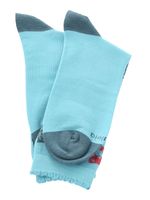 Calcetin-Mujer-Catrina-Azul-Azaleia