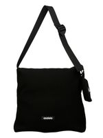 Cartera-convertible-Mujer-Darma-Bag-Negro-Azaleia