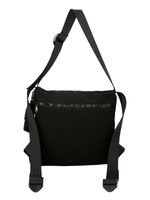 Cartera-convertible-Mujer-Darma-Bag-Negro-Azaleia