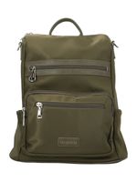 Cartera-convertible-Mujer-Bolton-Backbag-Verde-Azaleia
