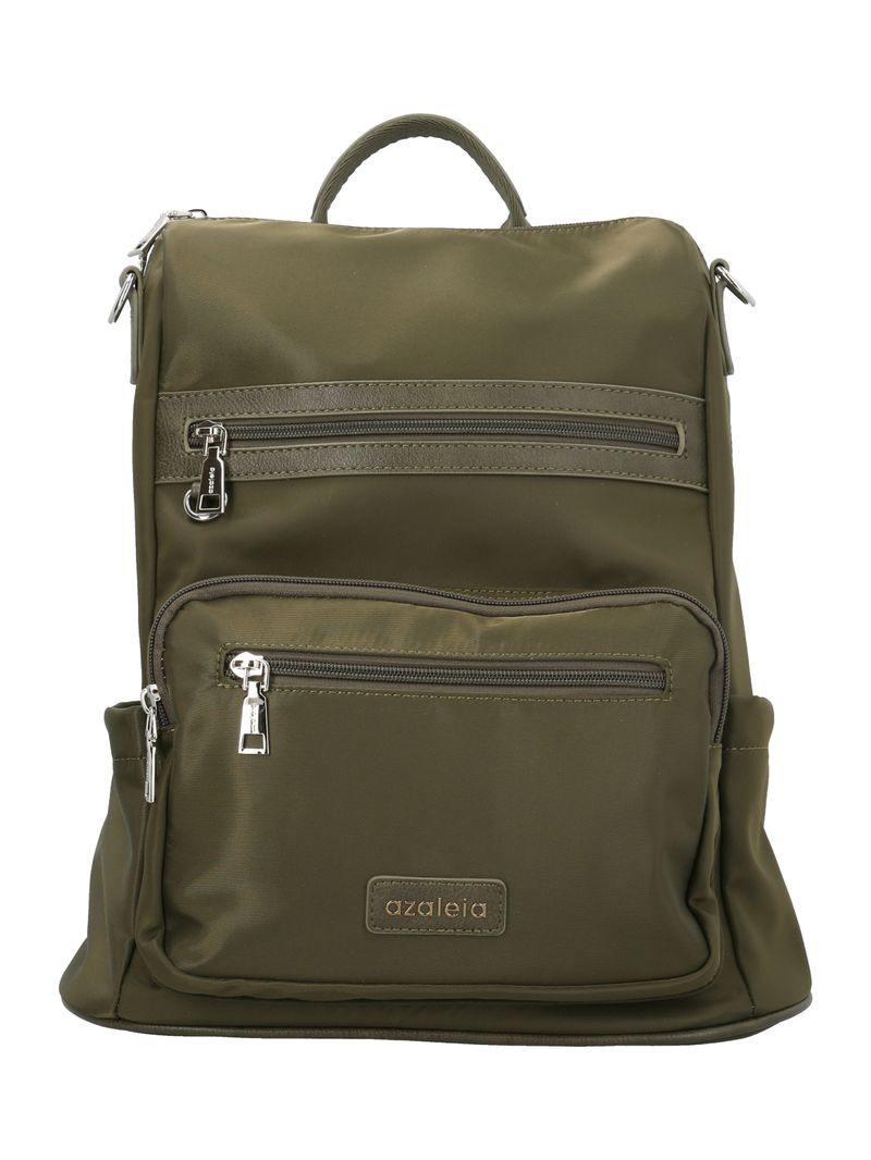 Cartera-convertible-Mujer-Bolton-Backbag-Verde-Azaleia
