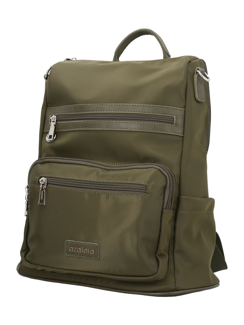 Cartera-convertible-Mujer-Bolton-Backbag-Verde-Azaleia