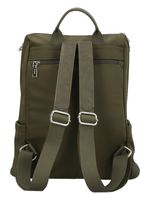 Cartera-convertible-Mujer-Bolton-Backbag-Verde-Azaleia