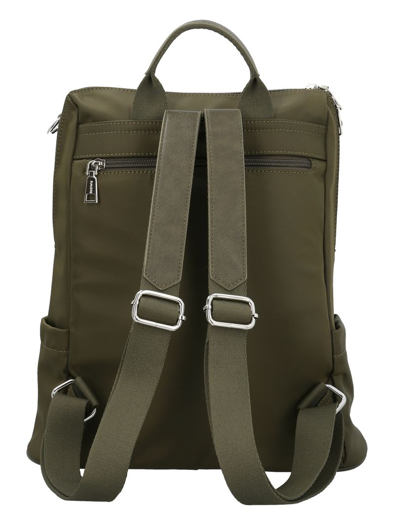 Cartera-convertible-Mujer-Bolton-Backbag-Verde-Azaleia