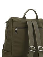 Cartera-convertible-Mujer-Bolton-Backbag-Verde-Azaleia