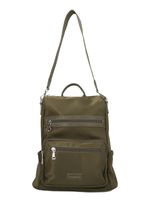 Cartera-convertible-Mujer-Bolton-Backbag-Verde-Azaleia