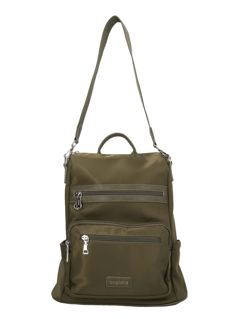 Cartera-convertible-Mujer-Bolton-Backbag-Verde-Azaleia