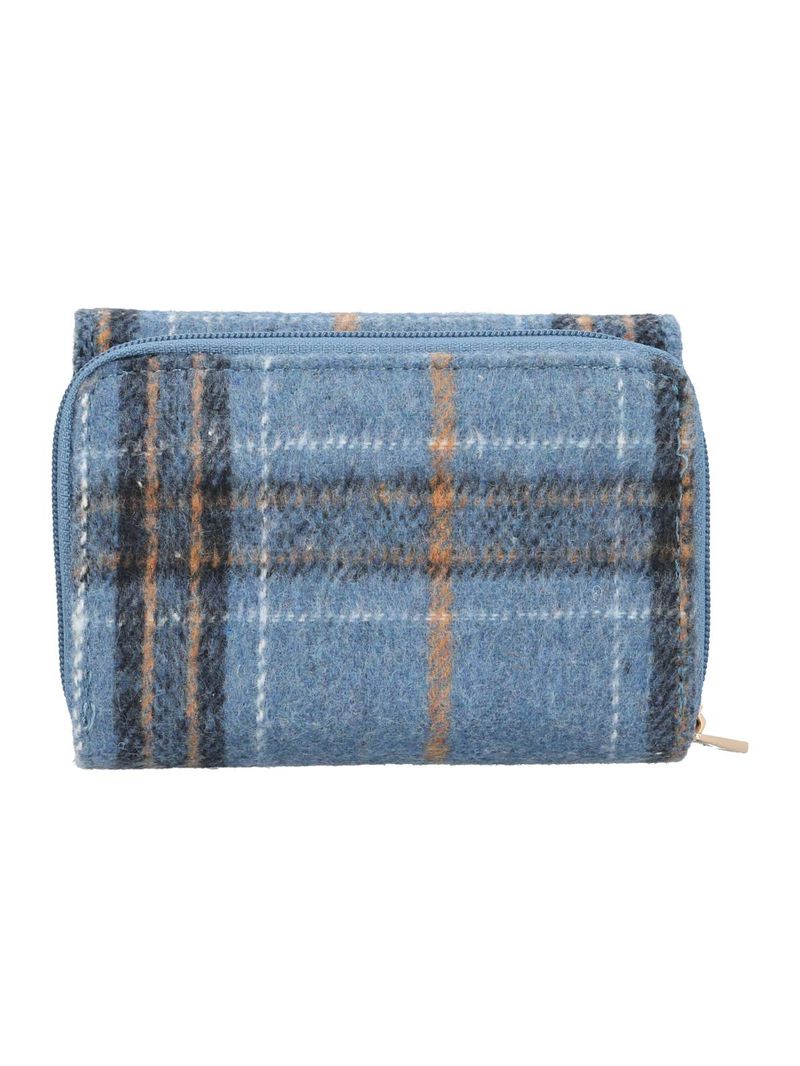 Billetera-Mujer-London-Wallet-Azul-Azaleia