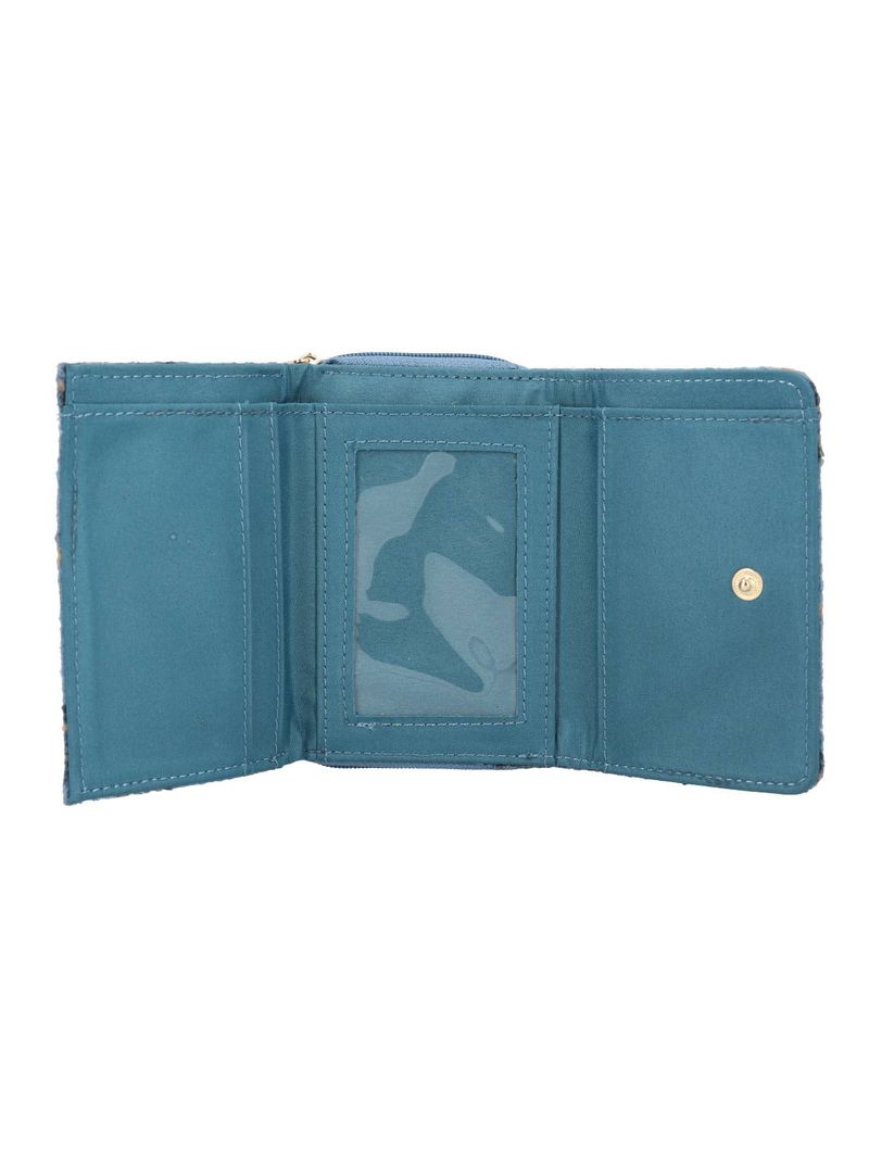 Billetera-Mujer-London-Wallet-Azul-Azaleia