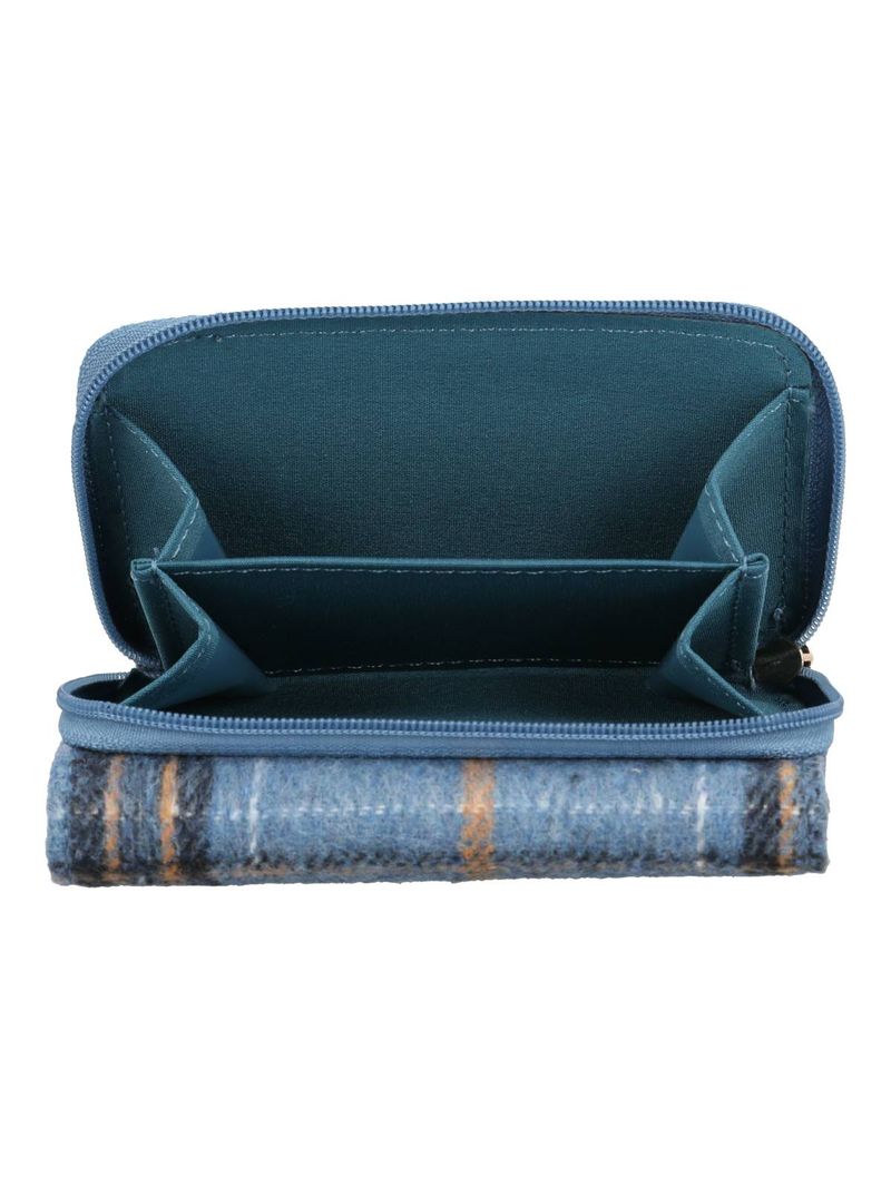 Billetera-Mujer-London-Wallet-Azul-Azaleia