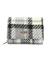 Billetera-Mujer-London-Wallet-Negro-Azaleia
