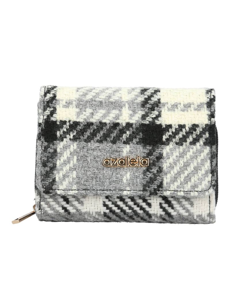 Billetera-Mujer-London-Wallet-Negro-Azaleia