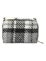 Billetera-Mujer-London-Wallet-Negro-Azaleia