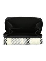 Billetera-Mujer-London-Wallet-Negro-Azaleia